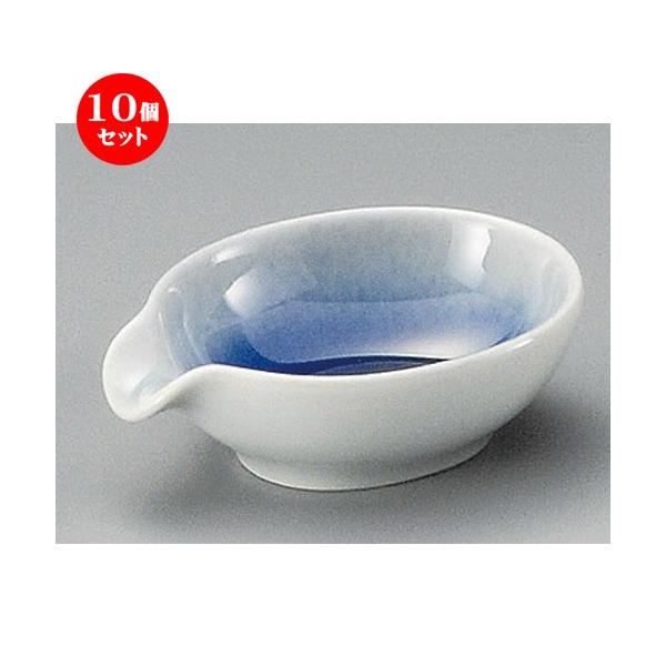 10Zbg    WʕЌtij [ 87 x 68 x 28mm ] y  aH HX Ɩp z