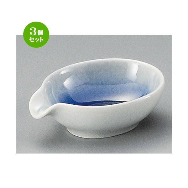 3Zbg    WʕЌtij [ 87 x 68 x 28mm ] y  aH HX Ɩp z