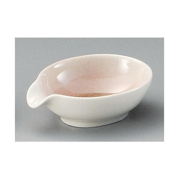    WʕЌtigj [ 87 x 68 x 28mm ] y  aH HX Ɩp z