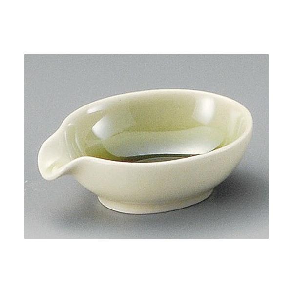    WʕЌti΁j [ 87 x 68 x 28mm ] y  aH HX Ɩp z