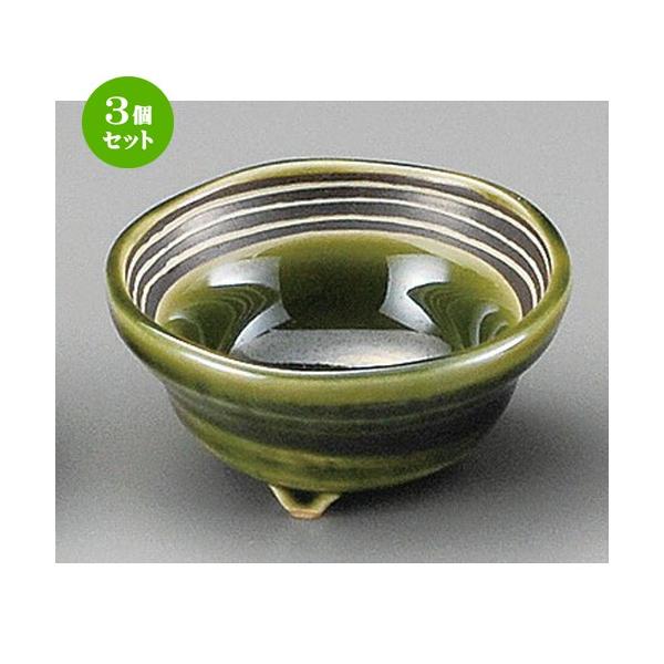 3Zbg    DCO [ 75 x 35mm ] y  aH HX Ɩp z