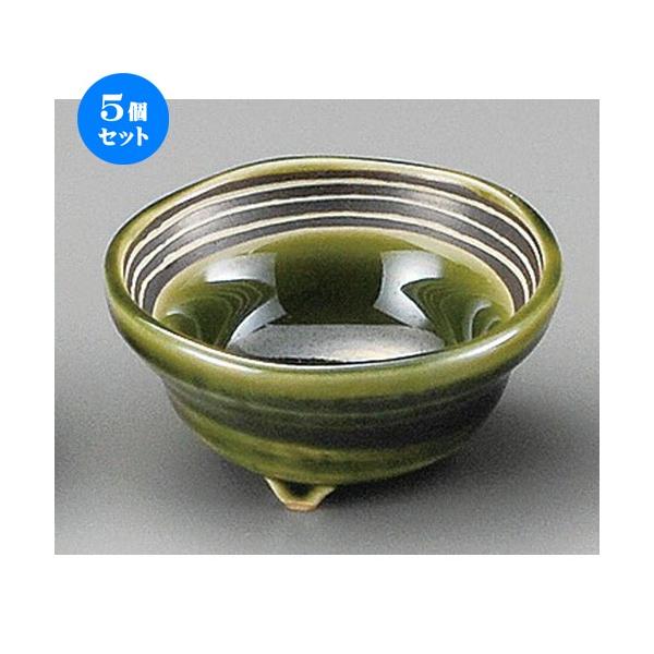 5Zbg    DCO [ 75 x 35mm ] y  aH HX Ɩp z