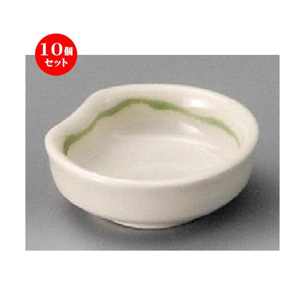 10Zbg    DC [ 58 x 53 x 20mm ] y  aH HX Ɩp z