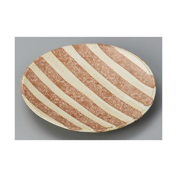  ێM  ȏ6.0Mij [ 210 x 25mm ] y  aH HX Ɩp z