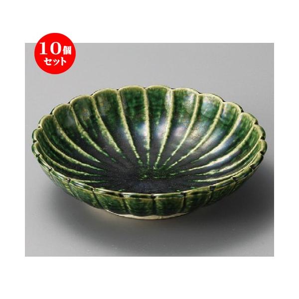 10Zbg    DeԐ [ 210 x 54mm ] |  aH mH  Ɩp