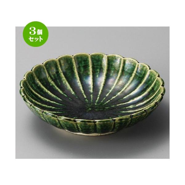 3Zbg    DeԐ [ 210 x 54mm ] |  aH mH  Ɩp