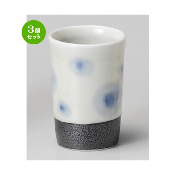 3Zbg  t[Jbv  ItPʃt[Jbv [ 70 x 100mmE230cc ] y B  aH HX Ɩp z