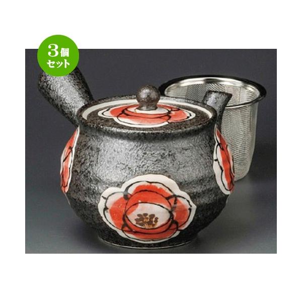 3Zbg  }{  }bgR֋}{iA~tj [ 400cc ] y  aH HX Ɩp z