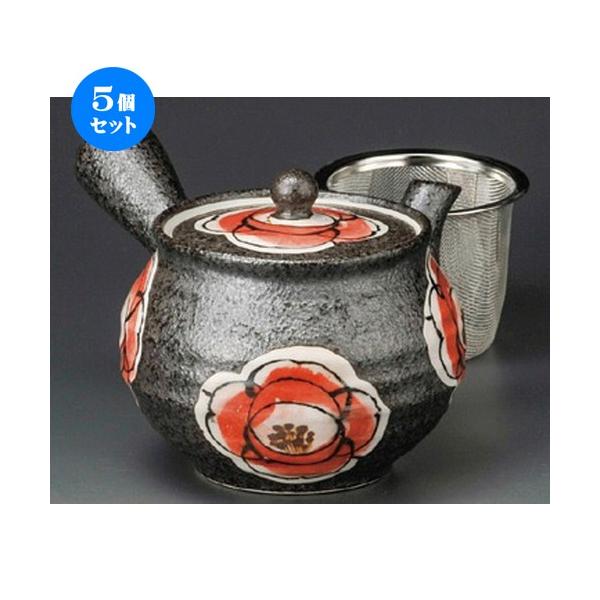 5Zbg  }{  }bgR֋}{iA~tj [ 400cc ] y  aH HX Ɩp z