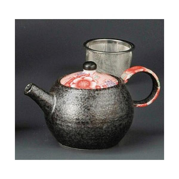  |bg  gFT~j|bgiA~tj [ 270cc ] y JtF aH HX Ɩp z