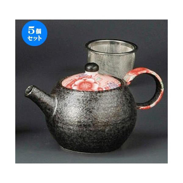 5Zbg  |bg  gFT~j|bgiA~tj [ 270cc ] y JtF aH HX Ɩp z