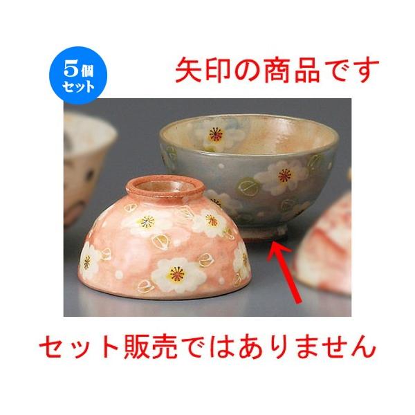 5Zbg  vwјq  Ԑqij [ 112 x 65mm ] yaH HX j vw z