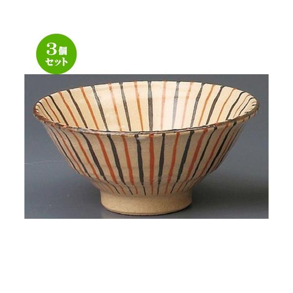 3Zbg  vwјq  \јqiji葢j [ 140 x 63mm ] yaH HX j vw z