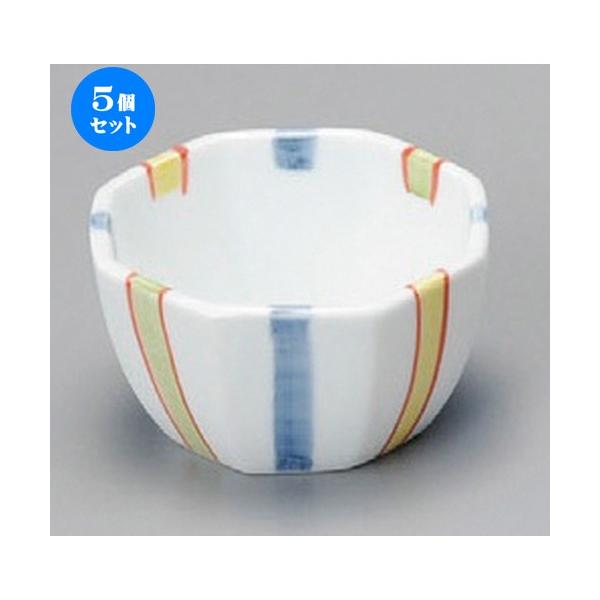 5Zbg  t  OFݏ\3.0p` [ 90 x 85 x 50mm ] y  aH HX Ɩp z