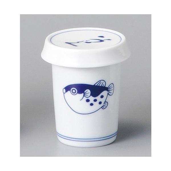  q  ӂiWtjЂ [ 65 x 95mm ] y B aH HX Ɩp z