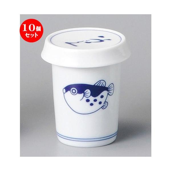 10Zbg  q  ӂiWtjЂ [ 65 x 95mm ] y B aH HX Ɩp z