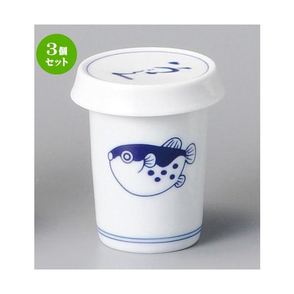 3Zbg  q  ӂiWtjЂ [ 65 x 95mm ] y B aH HX Ɩp z