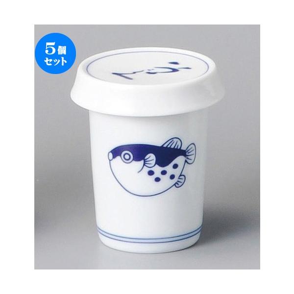 5Zbg  q  ӂiWtjЂ [ 65 x 95mm ] y B aH HX Ɩp z