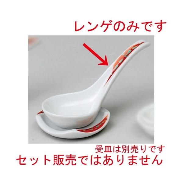  Q  ԍїΓ_ [ 132 x 49 x 45mm ] y  aH HX Ɩp z