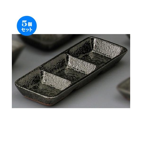 5Zbg  dؖ򖡎M  炵pOd؎Mij [ 215 x 80 x 25mm ] y H aH HX Ɩp z