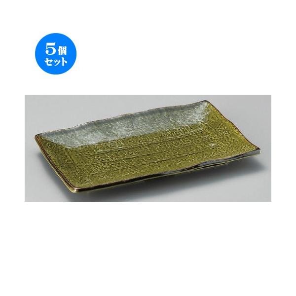 5Zbg  pM  D9.0pM [ 285 x 185 x 30mm ] y  aH HX Ɩp z