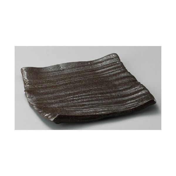  pM  8.0pM [ 240 x 240 x 32mm ] y  aH HX Ɩp z