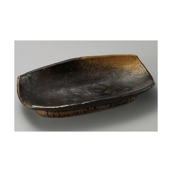  ݌ÏđM  10.0pM [ 310 x 185 x 55mm ] | M M aH mH  Ɩp