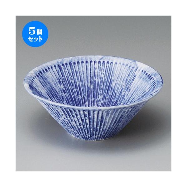 5Zbg    CfBSu[̂4.3 [ 128 x 50mm ]  |  aH mH  Ɩp