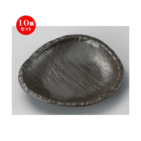 10Zbg  ێM  Yyꟺ6.3M [ 210 x 180 x 33mm ] y  aH HX Ɩp z