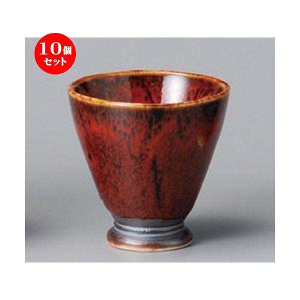 10Zbg  u  ԗMq~ju [ 60 x 58mmE70cc ] y B aH HX Ɩp z