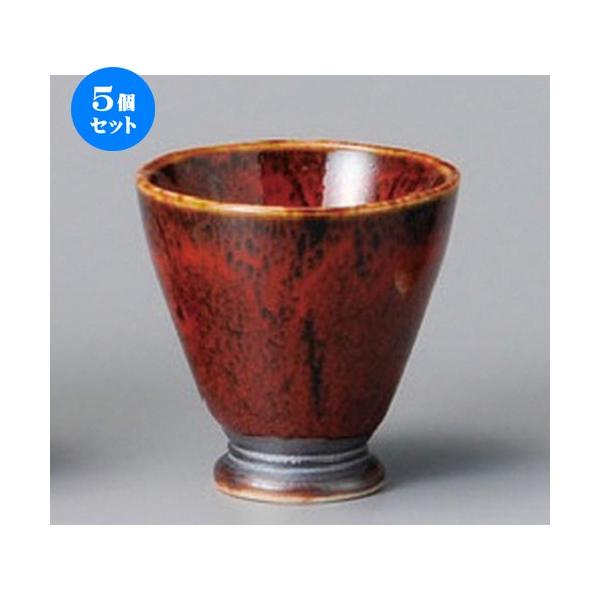 5Zbg  u  ԗMq~ju [ 60 x 58mmE70cc ] y B aH HX Ɩp z