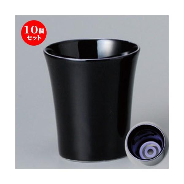 10Zbg  u  ւ̖ڎu [ 60 x 70mmE80cc ] y B aH HX Ɩp z