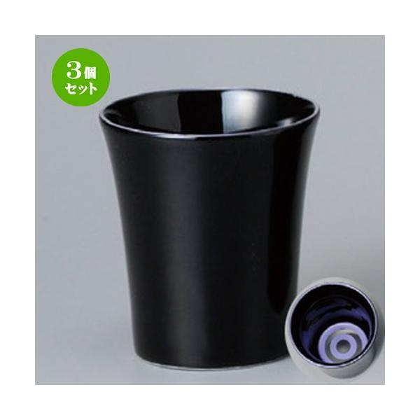 3Zbg  u  ւ̖ڎu [ 60 x 70mmE80cc ] y B aH HX Ɩp z