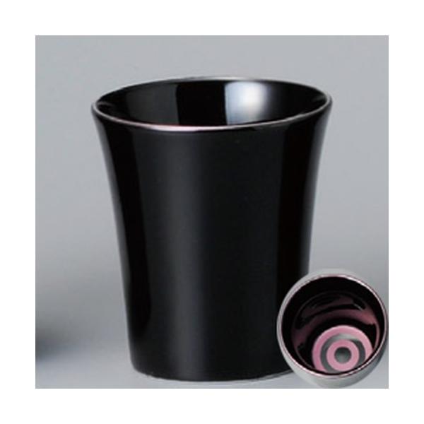  u  ւ̖ڃsNu [ 60 x 70mmE80cc ] y B aH HX Ɩp z