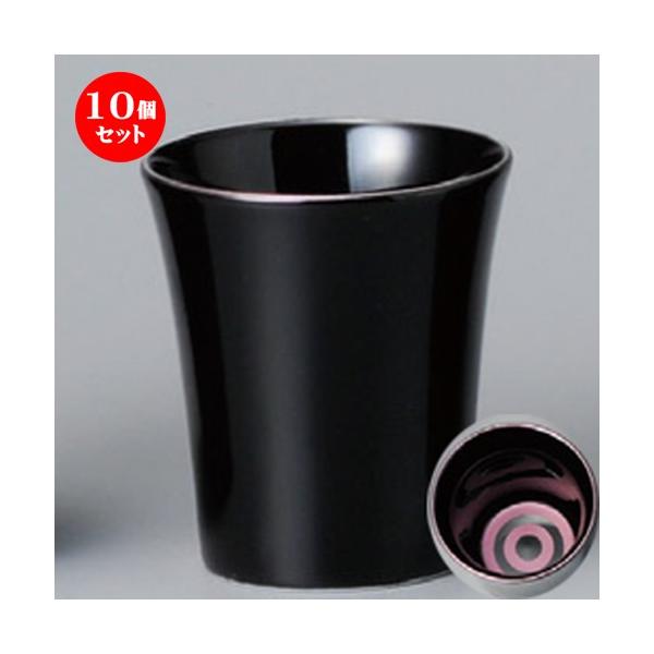 10Zbg  u  ւ̖ڃsNu [ 60 x 70mmE80cc ] y B aH HX Ɩp z