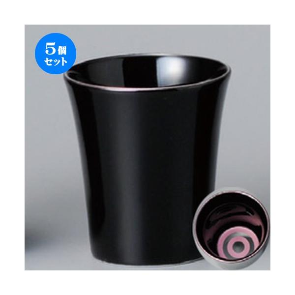 5Zbg  u  ւ̖ڃsNu [ 60 x 70mmE80cc ] y B aH HX Ɩp z