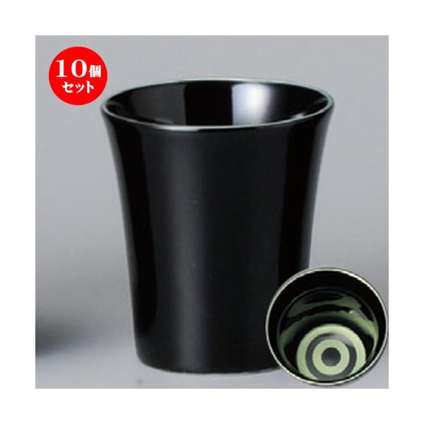 10Zbg  u  ւ̖ڃO[u [ 60 x 70mmE80cc ] y B aH HX Ɩp z