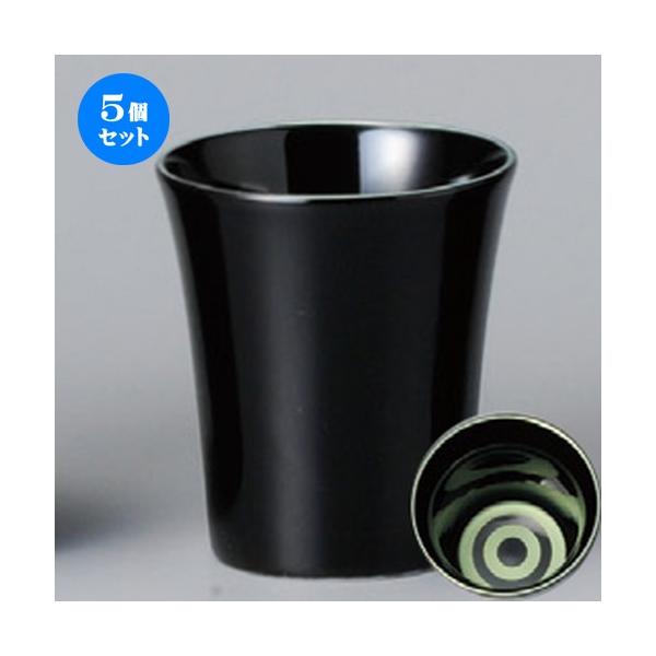 5Zbg  u  ւ̖ڃO[u [ 60 x 70mmE80cc ] y B aH HX Ɩp z