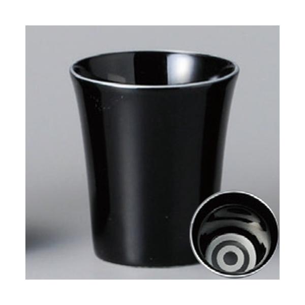  u  ւ̖ڃVo[u [ 60 x 70mmE80cc ] y B aH HX Ɩp z