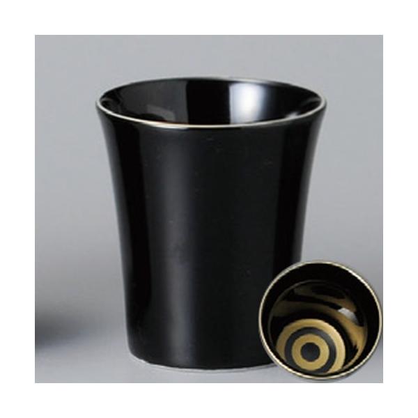  u  ւ̖ڃS[hu [ 60 x 70mmE80cc ] y B aH HX Ɩp z