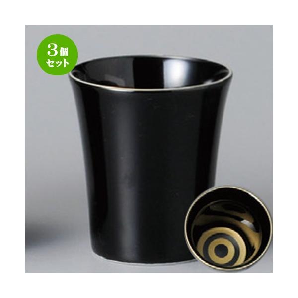 3Zbg  u  ւ̖ڃS[hu [ 60 x 70mmE80cc ] y B aH HX Ɩp z