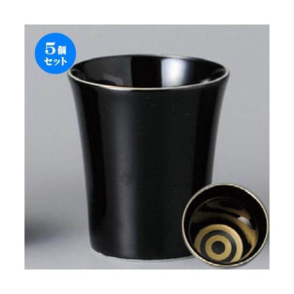 5Zbg  u  ւ̖ڃS[hu [ 60 x 70mmE80cc ] y B aH HX Ɩp z