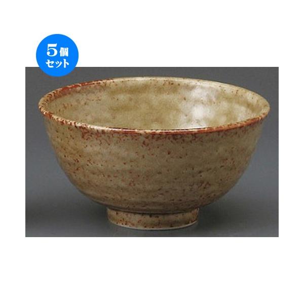 5Zbg  vwјq  yژZq [ 112 x 58mm ] yaH HX j vw z