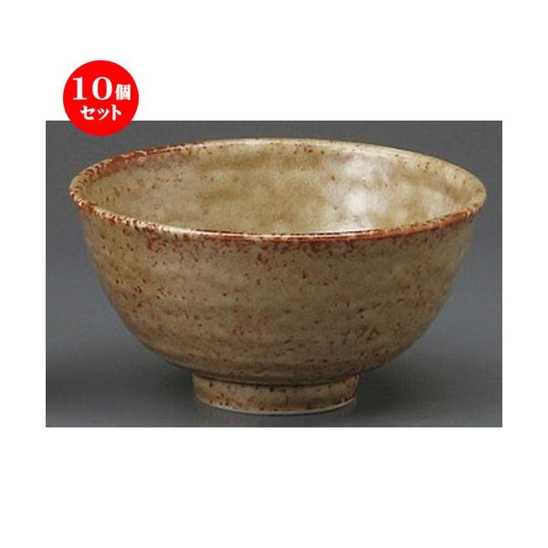 10Zbg  vwјq  yژZq [ 122 x 65mm ] yaH HX j vw z