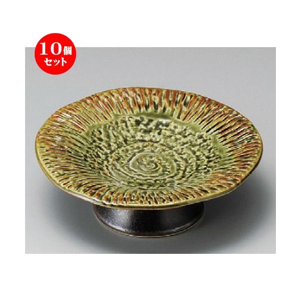 10Zbg    g`O4.0M [ 140 x 55mm ]  |  aH mH  Ɩp