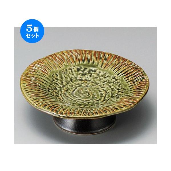 5Zbg    g`O4.0M [ 140 x 55mm ]  |  aH mH  Ɩp