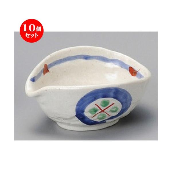 10Zbg  t  ۖЌ [ 112 x 91 x 50mm ] y  aH HX Ɩp z