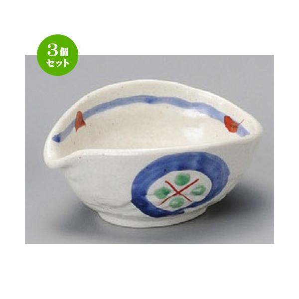 3Zbg  t  ۖЌ [ 112 x 91 x 50mm ] y  aH HX Ɩp z