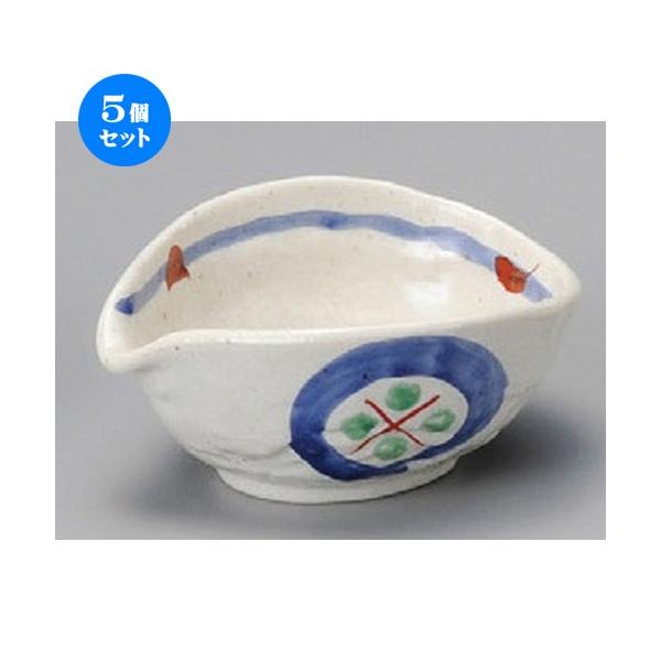 5Zbg  t  ۖЌ [ 112 x 91 x 50mm ] y  aH HX Ɩp z