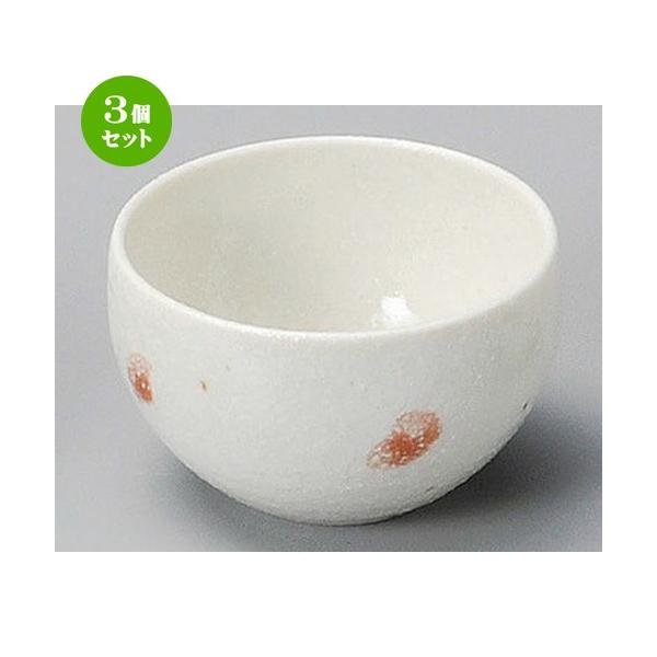 3Zbg  t  Ó_܂锫 [ 81 x 48mm ] y  aH HX Ɩp z